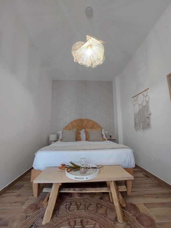 Curtigghiu Mondello Hotel ภายนอก รูปภาพ